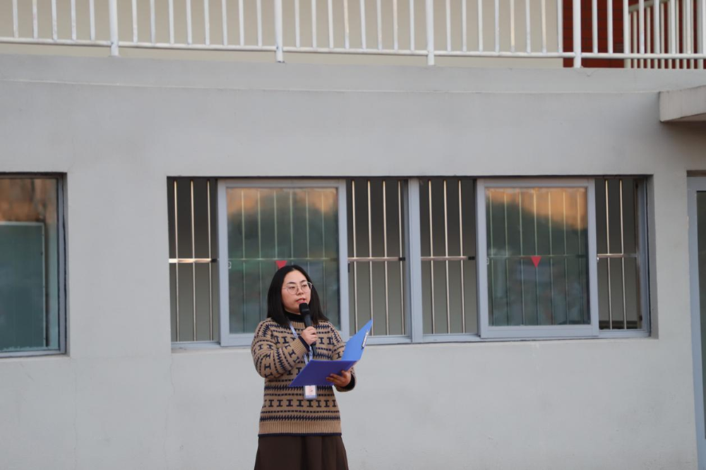 39385e28d6cf4dffa0bd3ec17e73d8f4.png 39385e28d6cf4dffa0bd3ec17e73d8f4.png