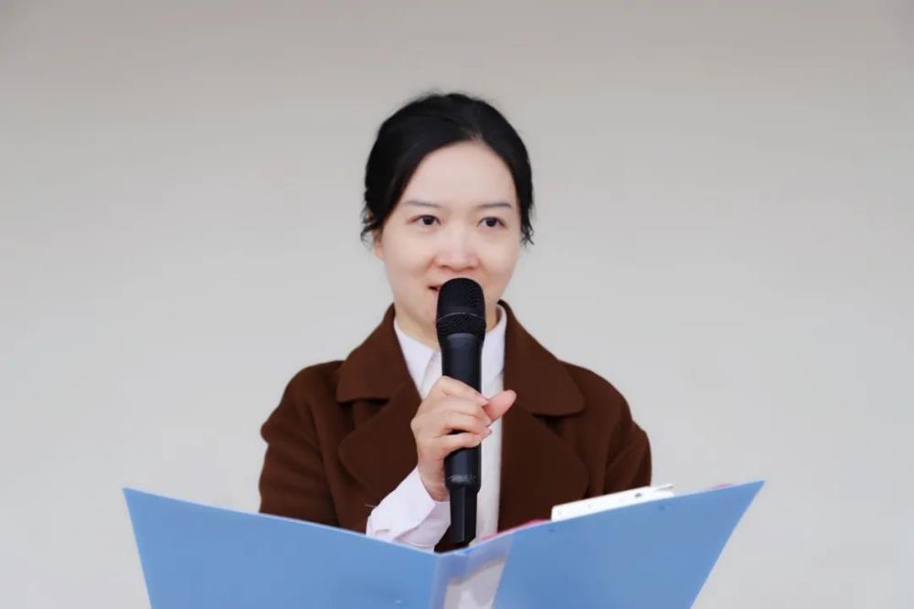 88ba50e09b6243439e7578363a4667ea.jpg 88ba50e09b6243439e7578363a4667ea.jpg