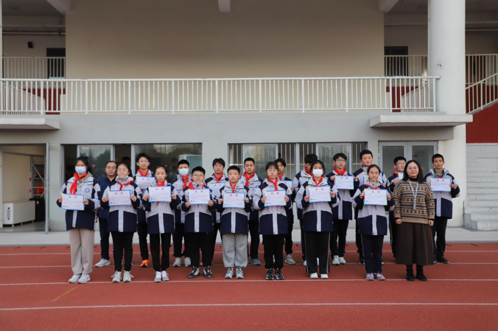 9f23f44796cc403da41b2333ab801067.png 9f23f44796cc403da41b2333ab801067.png