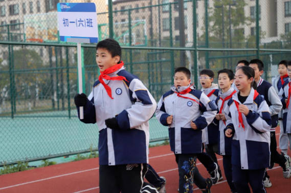 c95321999f724b2fabbdff7c3029e952.png c95321999f724b2fabbdff7c3029e952.png