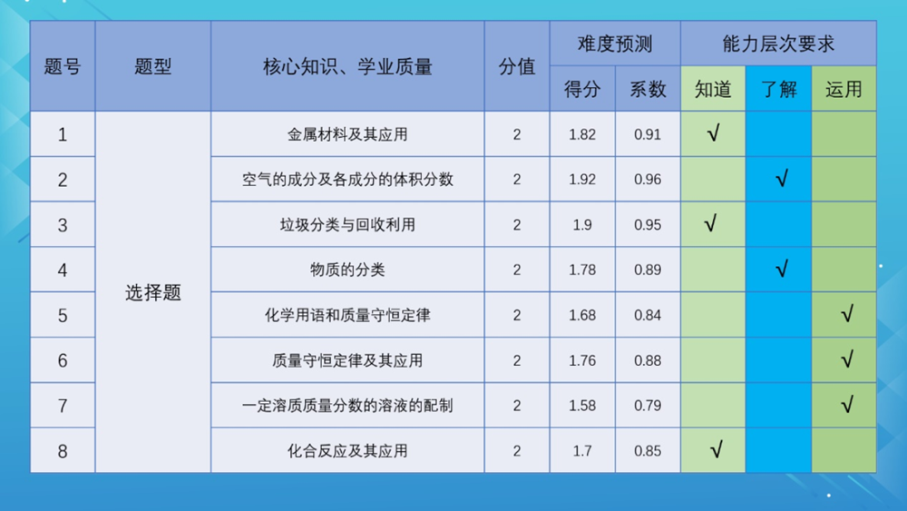 c473bab85d144400934caa22abc583b0.png