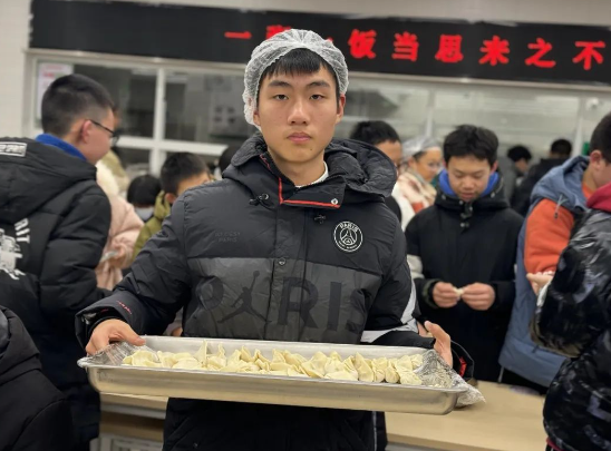 ec2048cf868949998bd751c3e2620e0f.png ec2048cf868949998bd751c3e2620e0f.png