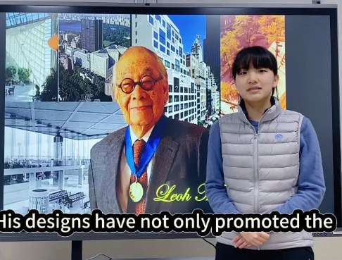f05212d717a74c788580580fbc2d82b6.png