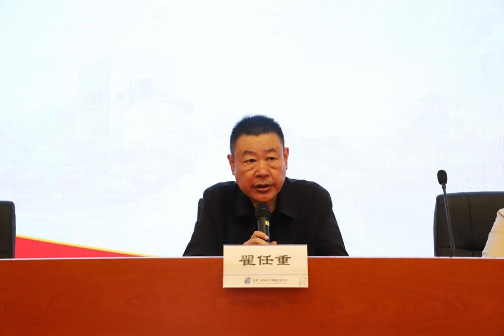 0ad8b60083304e9b9351783d5d6c7a58.jpg 0ad8b60083304e9b9351783d5d6c7a58.jpg