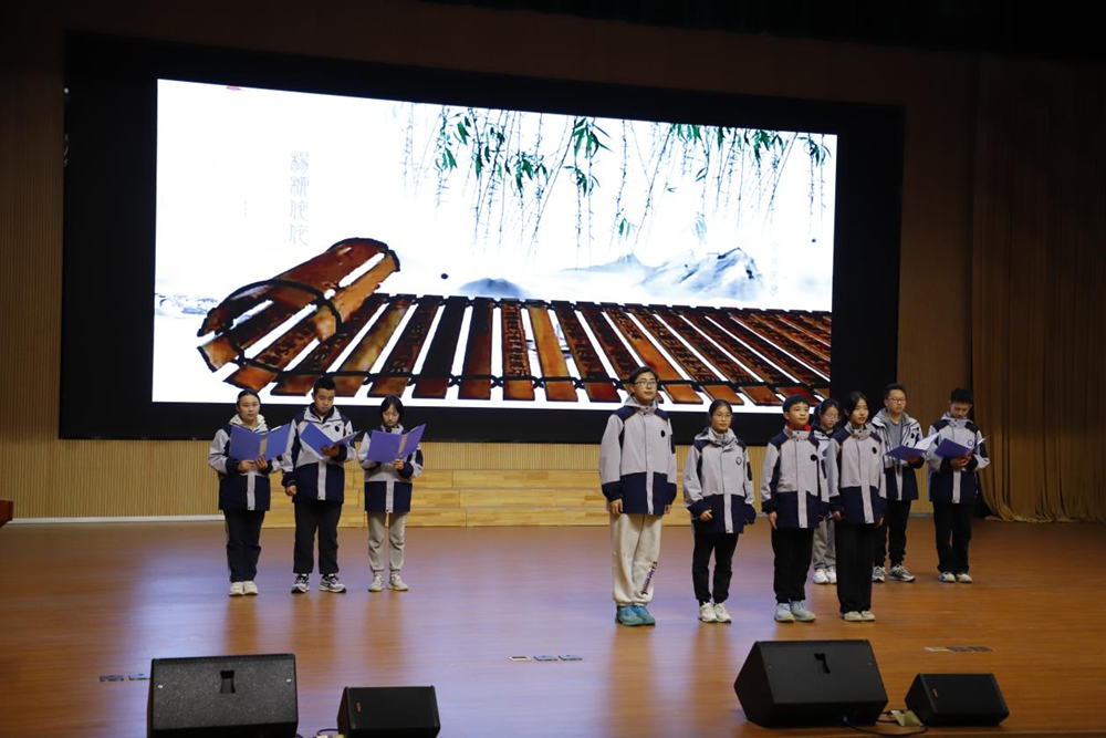 0978b970af824ddfb7eec6915064c1ab.png 0978b970af824ddfb7eec6915064c1ab.png