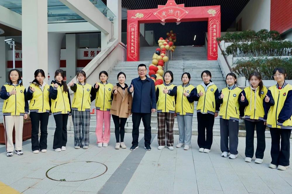 18e43803ac65494793b4c3e2036a7f76.jpg 18e43803ac65494793b4c3e2036a7f76.jpg