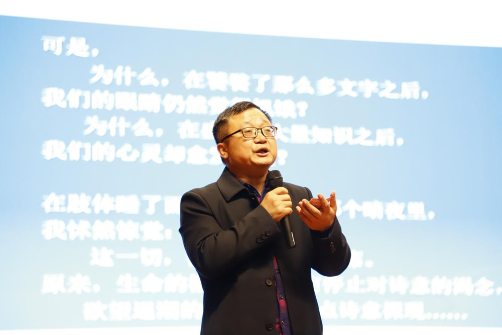 1cec7af66e9b47a991160c19d8bceb02.png 1cec7af66e9b47a991160c19d8bceb02.png