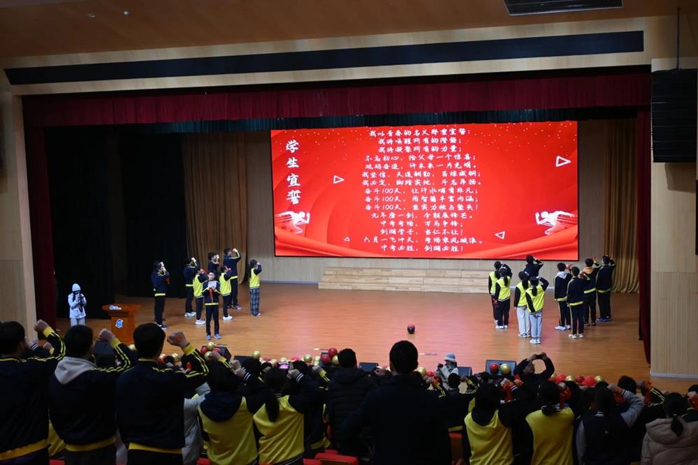 328c706f1ec04e4280b5ab90dbe2a904.jpg 328c706f1ec04e4280b5ab90dbe2a904.jpg