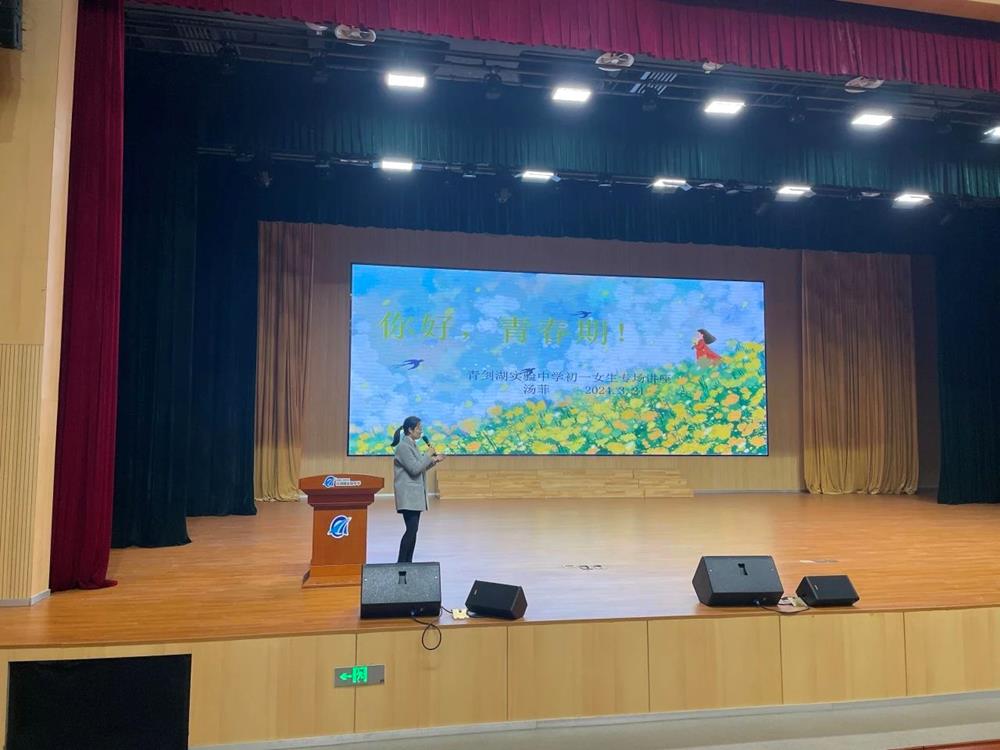 488eef8f30ce4b1e9b7733212f3f660e.jpg 488eef8f30ce4b1e9b7733212f3f660e.jpg