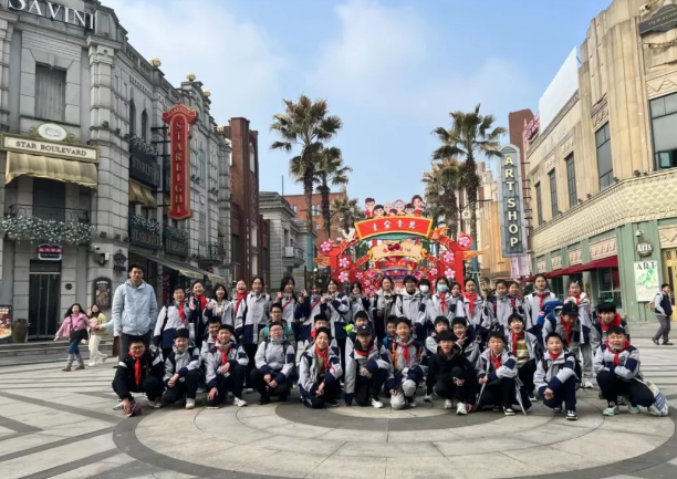 52c25bb68bdb4e5d87d1c12fe045a2bd.png 52c25bb68bdb4e5d87d1c12fe045a2bd.png