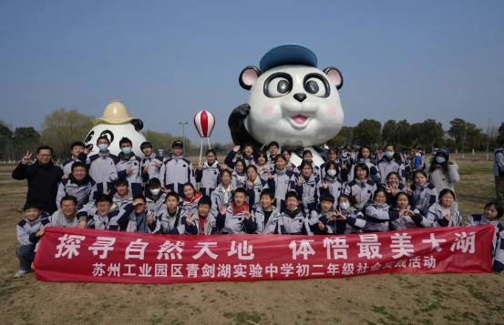 5b6d126ac0974bc086d6f5936960131b.png 5b6d126ac0974bc086d6f5936960131b.png