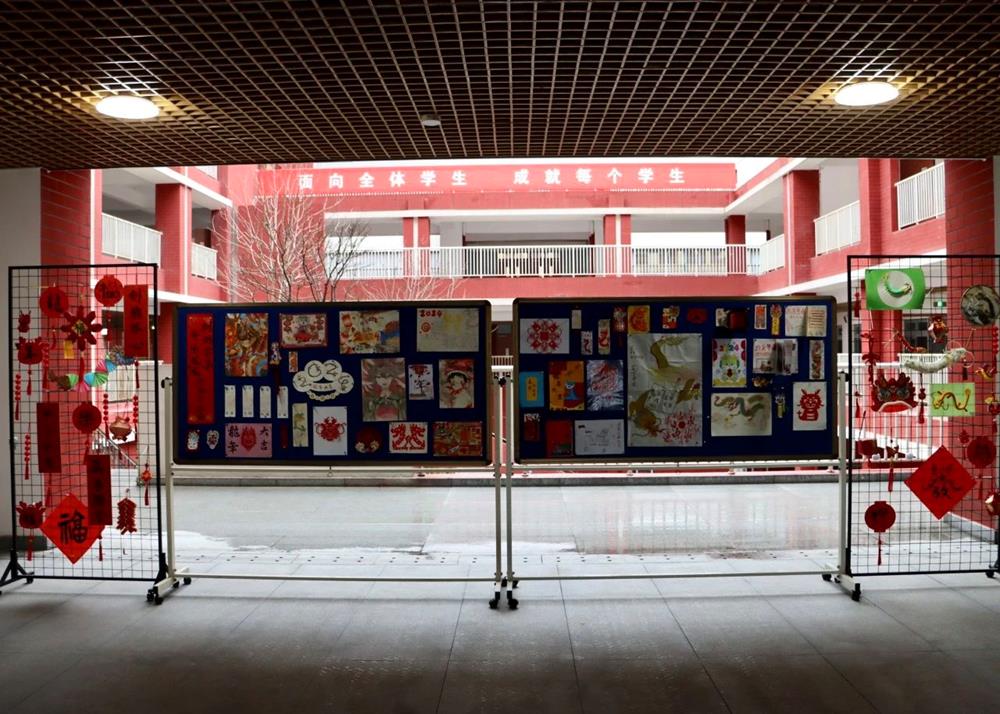 5d54df2150054044980814368d1ac367.jpg 5d54df2150054044980814368d1ac367.jpg