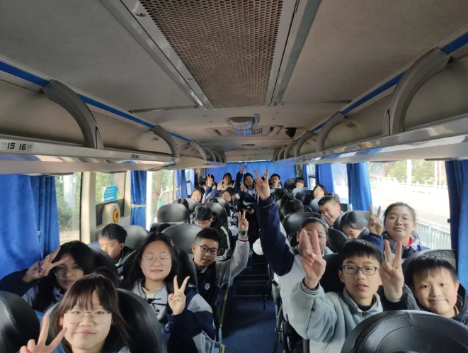 6262ce214f8d4ee1af16e3dccdb40ddd.png 6262ce214f8d4ee1af16e3dccdb40ddd.png