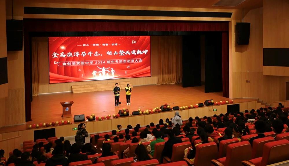 6c1caa2aac1442d29c25a6a2ed3ec105.jpg 6c1caa2aac1442d29c25a6a2ed3ec105.jpg