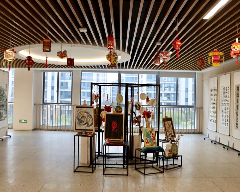 6e96064afaca4dc0baa88c76125c75c6.jpg 6e96064afaca4dc0baa88c76125c75c6.jpg