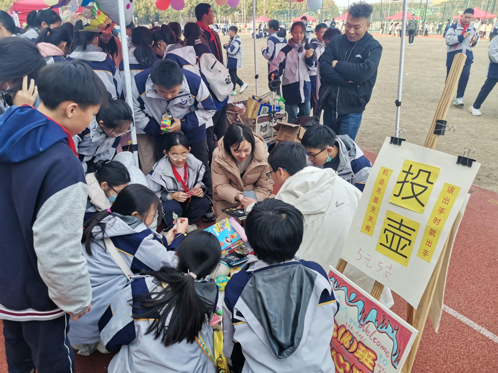 6f49fb3b357c4d6fbc1b9ad84726d2fb.png 6f49fb3b357c4d6fbc1b9ad84726d2fb.png