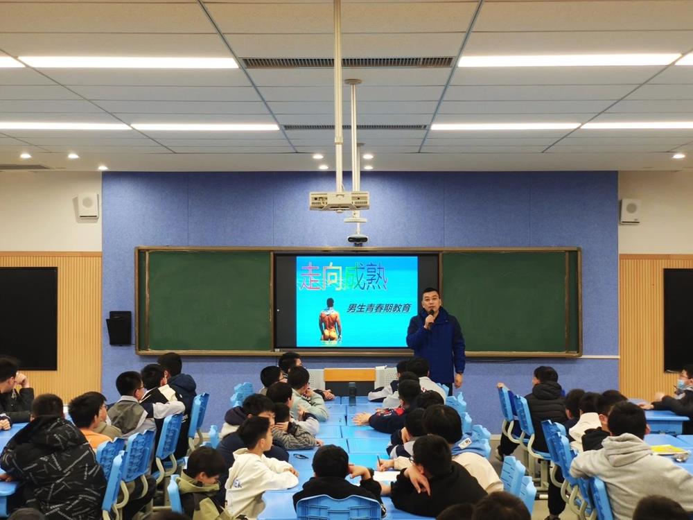 87ae78f56a6f4b08892aeb5a81156b81.jpg 87ae78f56a6f4b08892aeb5a81156b81.jpg