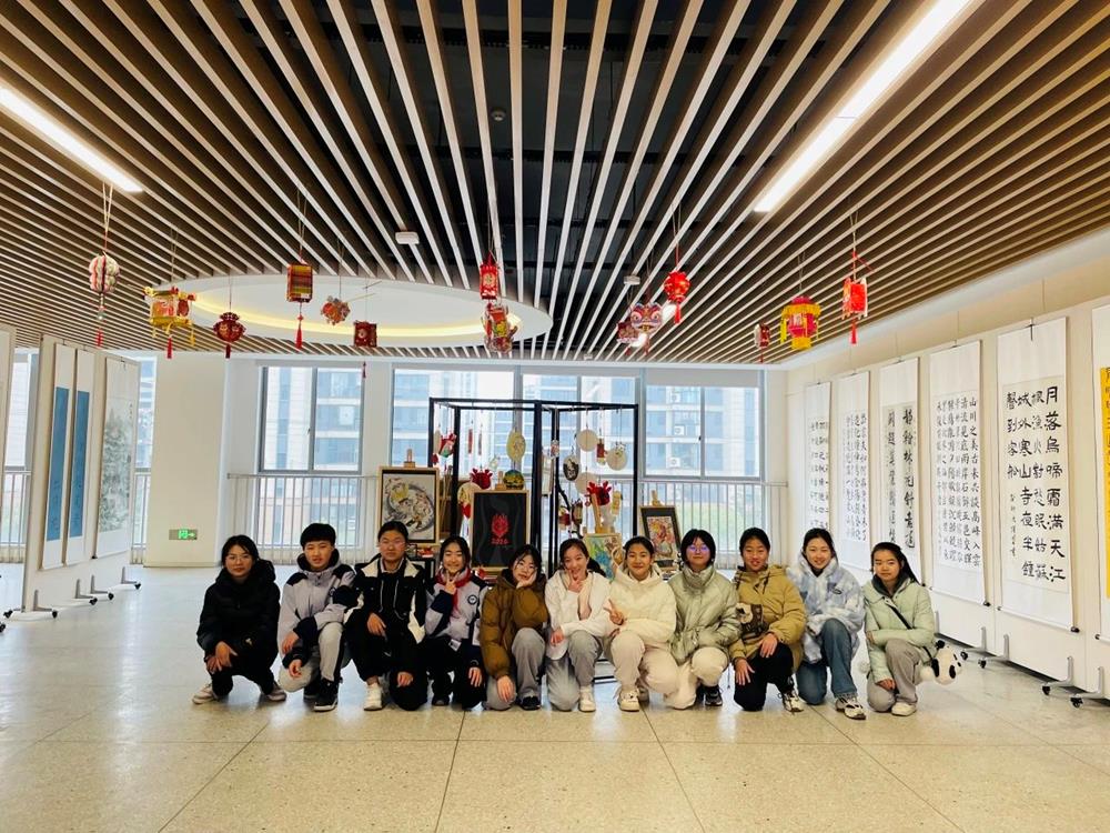 8baeadb9f7f24b17a87e0c72d86a9467.jpg 8baeadb9f7f24b17a87e0c72d86a9467.jpg