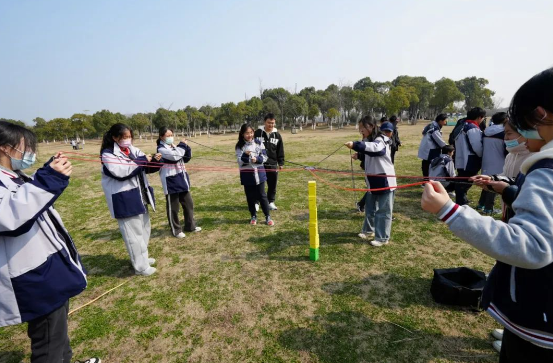 9d130781b27e4934a0125257f8e2cb1b.png 9d130781b27e4934a0125257f8e2cb1b.png