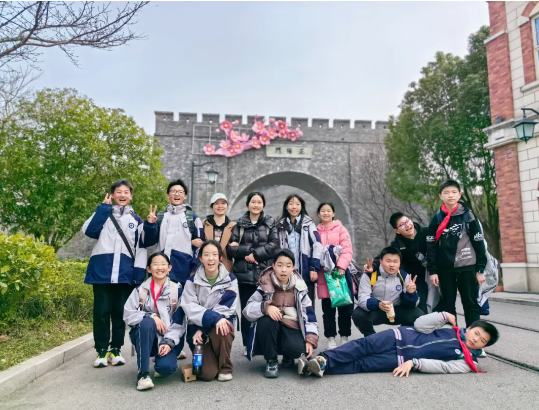 9fac60a88f0745e2b0d6e5382c487ad1.png 9fac60a88f0745e2b0d6e5382c487ad1.png