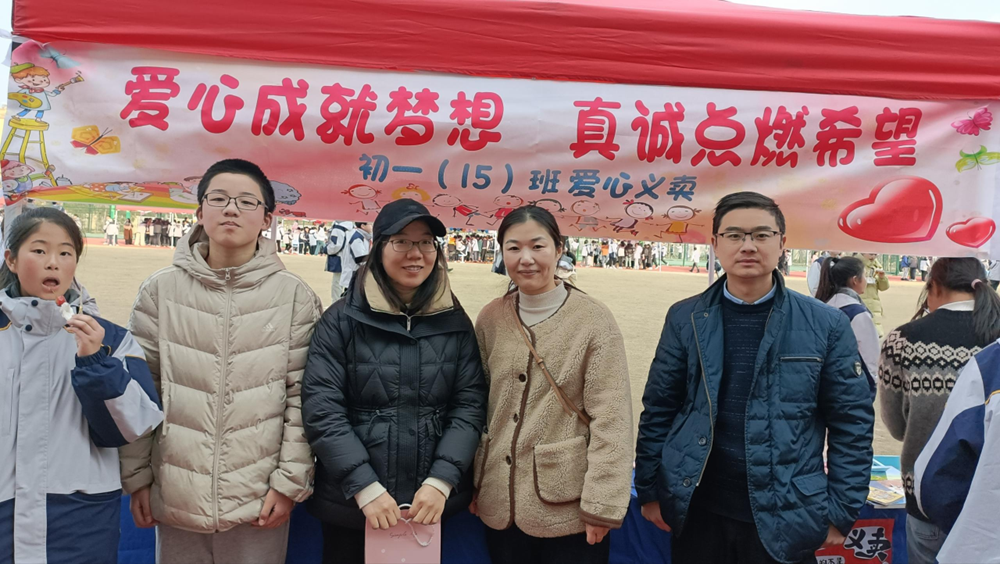 a9c9146c29f14696bf10cd78ed3521f1.png a9c9146c29f14696bf10cd78ed3521f1.png