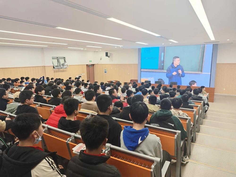 ae296cd82ef44720825c9f83ee5d1b58.jpg ae296cd82ef44720825c9f83ee5d1b58.jpg