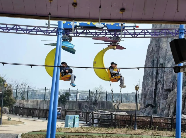 dd20591cbbcd405b8b85fb8ffa2c499e.png dd20591cbbcd405b8b85fb8ffa2c499e.png