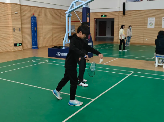 0b243feaf47b45519db190507ed9d580.png 0b243feaf47b45519db190507ed9d580.png