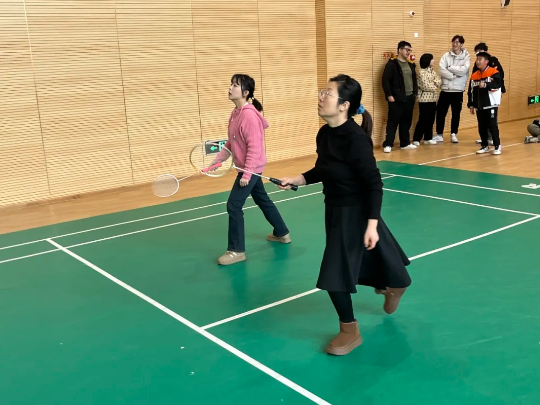 45a62e00899f4b96a87a0a6b5a501863.png 45a62e00899f4b96a87a0a6b5a501863.png