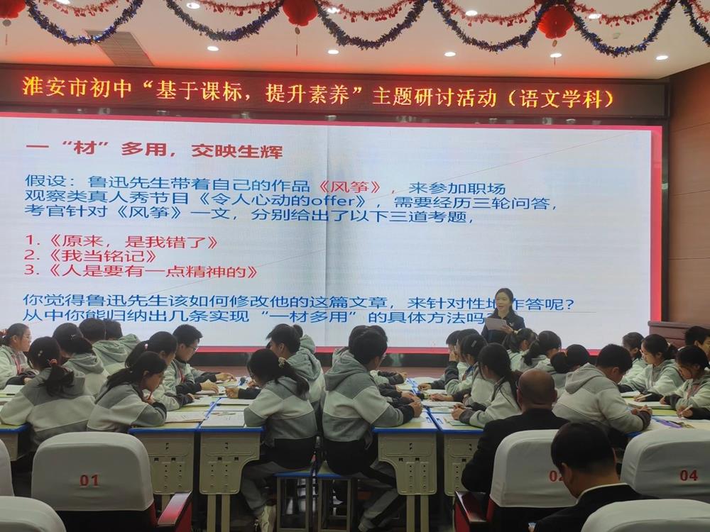 6dd6a012f50b47ed9cb19c0950a037eb.jpg