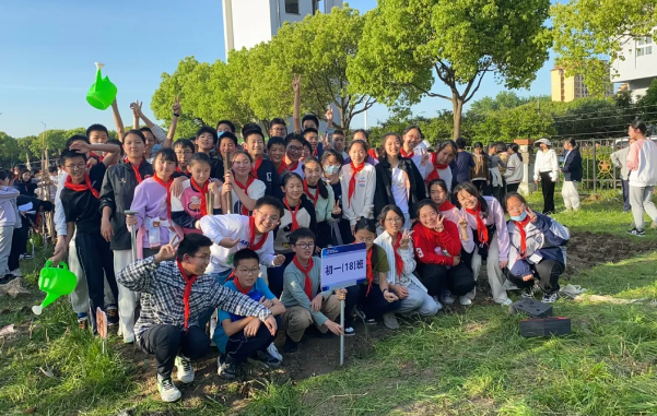 9344fef8d2b34dfbaee4a18307ff7162.png 9344fef8d2b34dfbaee4a18307ff7162.png