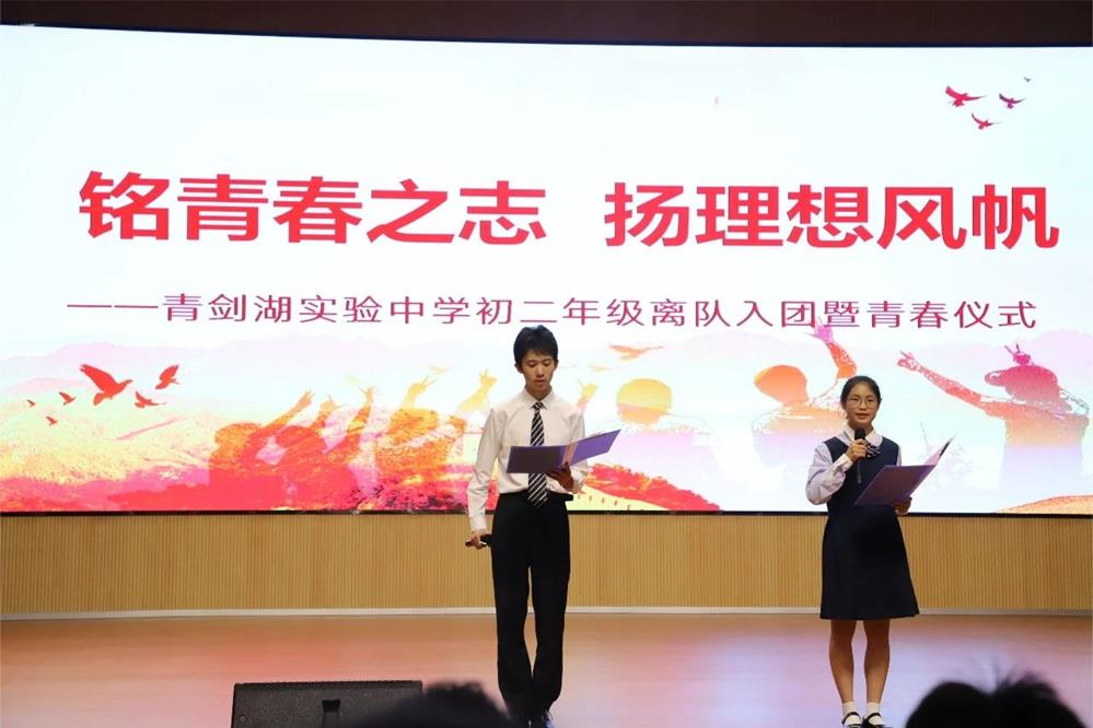 85b8f197db0747408bf3b1f9be08f75a.jpg 85b8f197db0747408bf3b1f9be08f75a.jpg