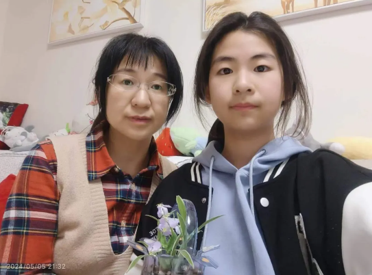 a5d1aff16b00446ebf9ff77f9d3c695a.png a5d1aff16b00446ebf9ff77f9d3c695a.png