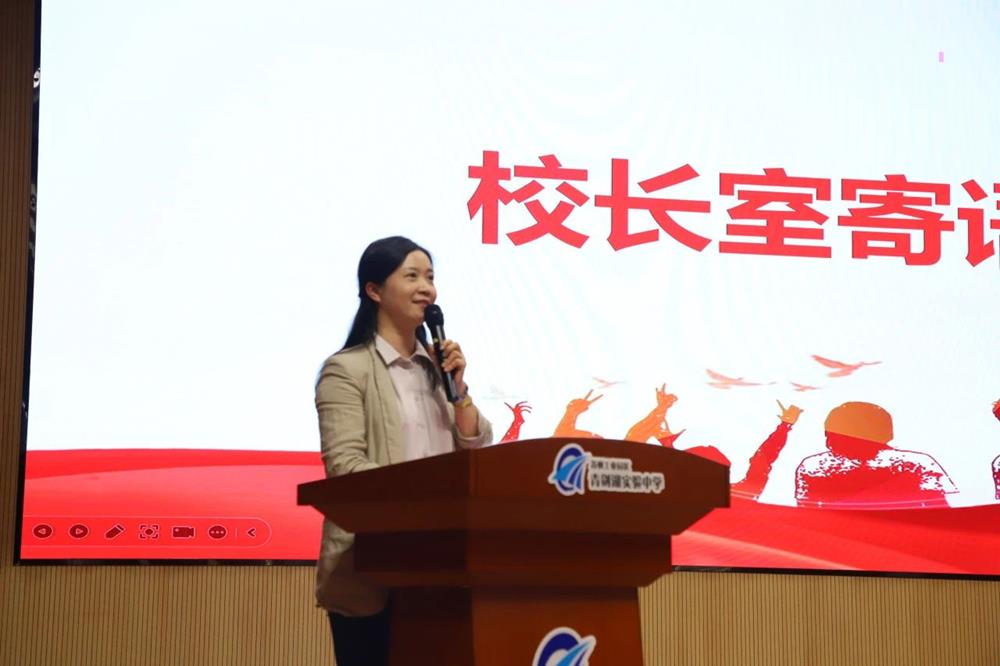 cc8761c004f84236bf56ccb483c804c5.jpg cc8761c004f84236bf56ccb483c804c5.jpg