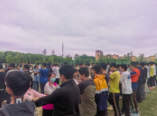 d705b87ac53841bcb15fb56e31c25622.png d705b87ac53841bcb15fb56e31c25622.png