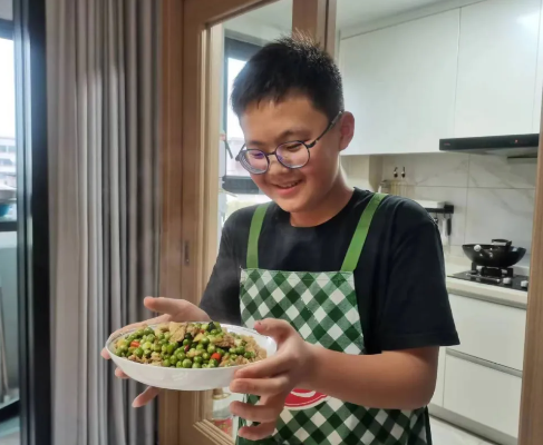 da691060e13f4ee6afdf327639ca5a08.png da691060e13f4ee6afdf327639ca5a08.png