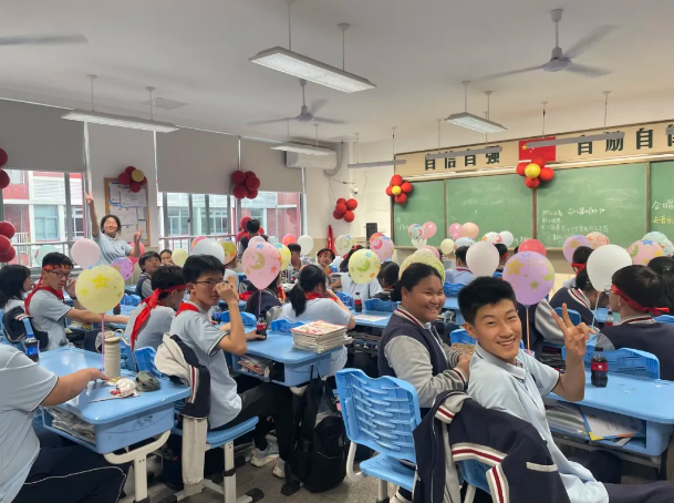 dffc369e237840ed9073659ed152a5ff.png dffc369e237840ed9073659ed152a5ff.png