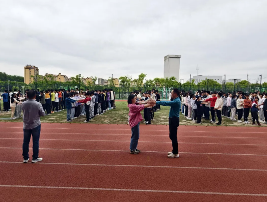 fd20064a633d4dda8c3411a34c45172c.png fd20064a633d4dda8c3411a34c45172c.png