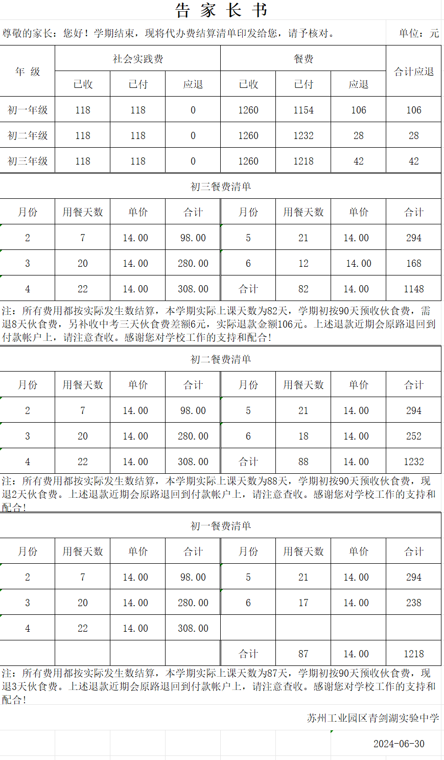 a78f1fc7b16f4cf5b9c7587000e2b281.png