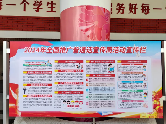 12e30e6788864df486a31d7238a0aebd.png 12e30e6788864df486a31d7238a0aebd.png