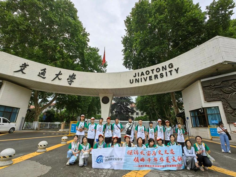 289fd5d71a36445690c067a7d9f9f514.jpg 289fd5d71a36445690c067a7d9f9f514.jpg