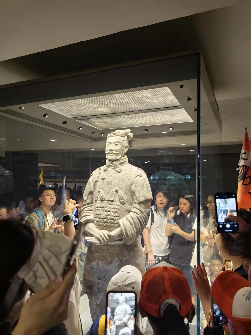 4662daece2c84475adb04974d051ea91.jpg 4662daece2c84475adb04974d051ea91.jpg