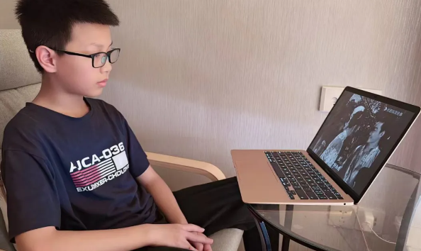 59ab07e358394426a9a605bf4fe8db71.png 59ab07e358394426a9a605bf4fe8db71.png