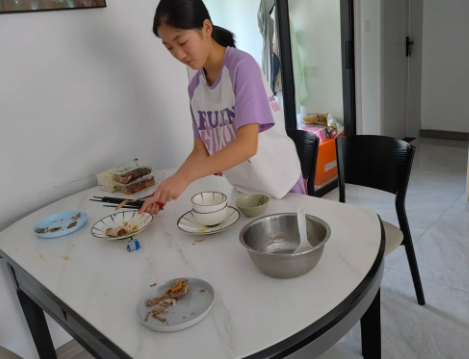 7707bcb7163148198de3b4834d460004.png 7707bcb7163148198de3b4834d460004.png