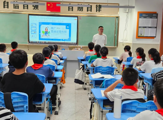 78669c9caec44e06974da093ef822dcd.png 78669c9caec44e06974da093ef822dcd.png