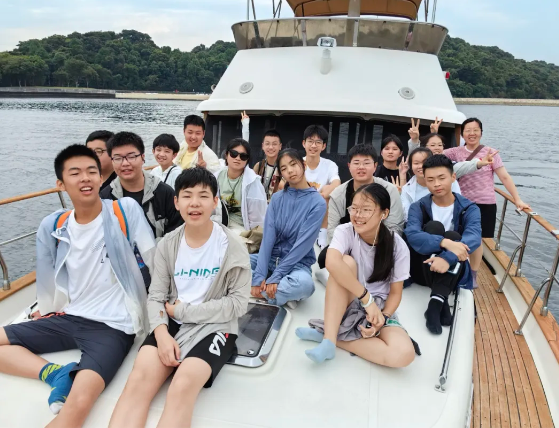 7d932942148d4a648cea9423150e63d9.png 7d932942148d4a648cea9423150e63d9.png