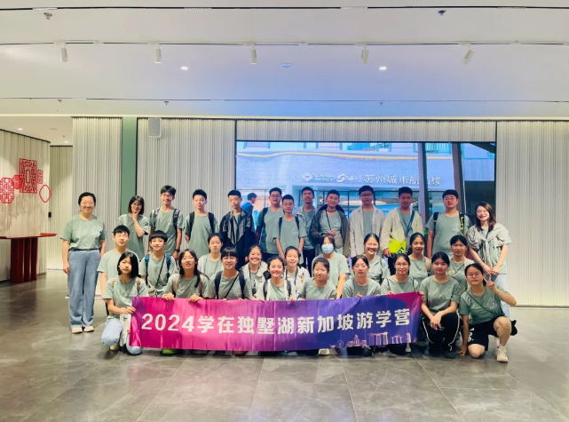 82f6a9b43cae498e923c952ee78091cd.png 82f6a9b43cae498e923c952ee78091cd.png