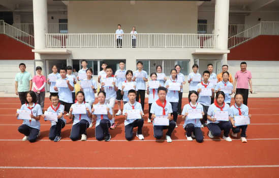 98ccc9259fbe408da3145f6d6b293a10.png