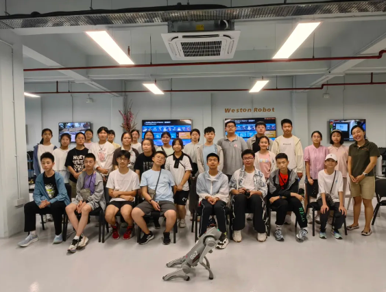 a98b4bc1514e487ba72410543aed8201.png a98b4bc1514e487ba72410543aed8201.png