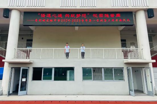 ccf5e5fad7934976b6dc25de4ac751d3.png ccf5e5fad7934976b6dc25de4ac751d3.png